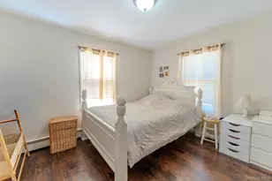 33 Manor Dr, Shirley, NY 11967 - Photo 15