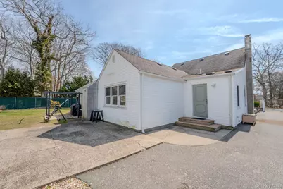 33 Manor Drive, Shirley, NY 11967 - Photo 27