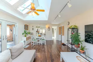 33 Manor Dr, Shirley, NY 11967 - Photo 9