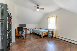 33 Manor Dr, Shirley, NY 11967 - Photo 17