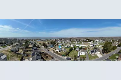 33 Manor Drive, Shirley, NY 11967 - Photo 29