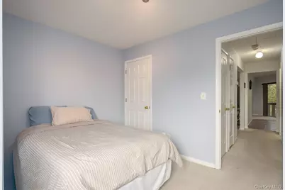 42 Eagle Ridge Way, Nanuet, NY 10954 - Photo 19