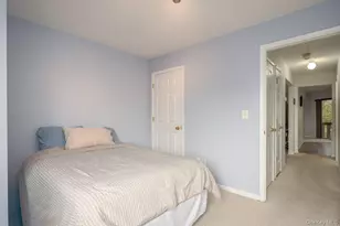 42 Eagle Ridge Way, Nanuet, NY 10954 - Photo 19