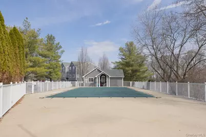 42 Eagle Ridge Way, Nanuet, NY 10954 - Photo 27