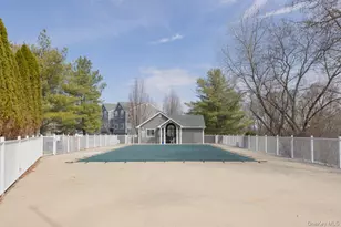 42 Eagle Ridge Way, Nanuet, NY 10954 - Photo 27