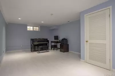 42 Eagle Ridge Way, Nanuet, NY 10954 - Photo 23