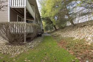 42 Eagle Ridge Way, Nanuet, NY 10954 - Photo 29