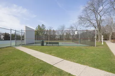 42 Eagle Ridge Way, Nanuet, NY 10954 - Photo 25