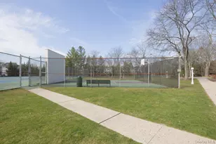 42 Eagle Ridge Way, Nanuet, NY 10954 - Photo 25