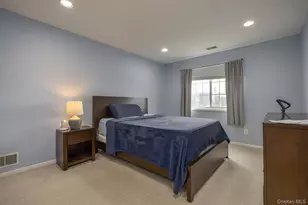 42 Eagle Ridge Way, Nanuet, NY 10954 - Photo 21