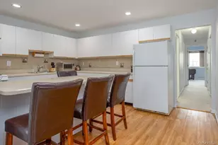 42 Eagle Ridge Way, Nanuet, NY 10954 - Photo 13