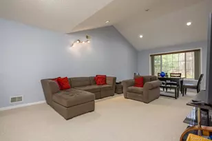 42 Eagle Ridge Way, Nanuet, NY 10954 - Photo 7
