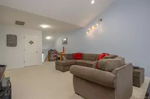 42 Eagle Ridge Way, Nanuet, NY 10954 - Photo 5