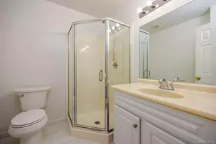 42 Eagle Ridge Way, Nanuet, NY 10954 - Photo 17