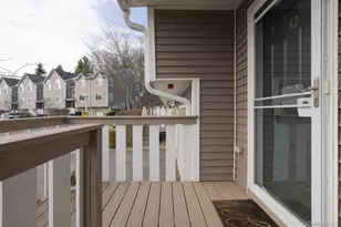 42 Eagle Ridge Way, Nanuet, NY 10954 - Photo 3