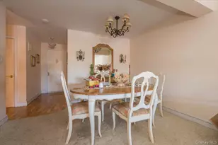 510 Dubois Ave, Valley Stream, NY 11581 - Photo 7