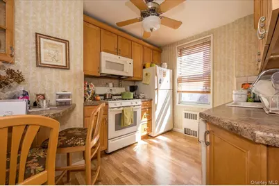 510 Dubois Ave #B1, Valley Stream, NY 11581 - Photo 9