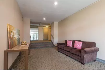 510 Dubois Ave #B1, Valley Stream, NY 11581 - Photo 3