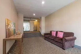 510 Dubois Ave, Valley Stream, NY 11581 - Photo 3