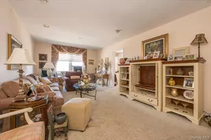 510 Dubois Ave, Valley Stream, NY 11581 - Photo 5