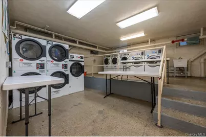 510 Dubois Ave #B1, Valley Stream, NY 11581 - Photo 15