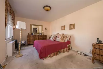 510 Dubois Ave #B1, Valley Stream, NY 11581 - Photo 11