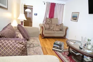 1155 E 52nd St, Brooklyn, NY 11234 - Photo 7