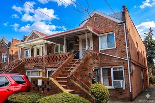 1155 E 52nd St, Brooklyn, NY 11234 - Photo 1