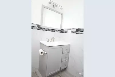 1155 E 52 Street, Brooklyn, NY 11234 - Photo 5