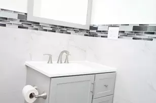 1155 E 52nd St, Brooklyn, NY 11234 - Photo 5