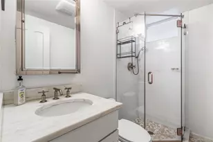 14 Echo Bay Pl, New Rochelle, NY 10805 - Photo 25