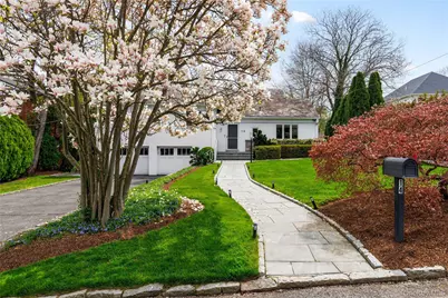 14 Echo Bay Place, New Rochelle, NY 10805 - Photo 1