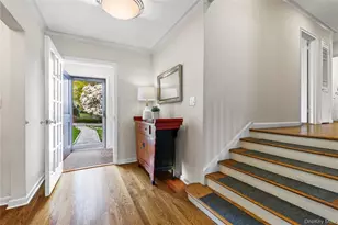 14 Echo Bay Pl, New Rochelle, NY 10805 - Photo 13