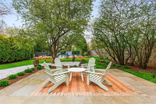 14 Echo Bay Pl, New Rochelle, NY 10805 - Photo 29