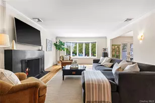 14 Echo Bay Pl, New Rochelle, NY 10805 - Photo 7