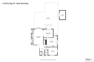 14 Echo Bay Pl, New Rochelle, NY 10805 - Photo 39