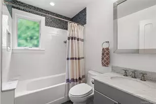14 Echo Bay Pl, New Rochelle, NY 10805 - Photo 21