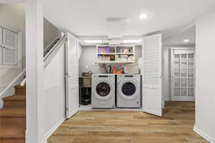14 Echo Bay Pl, New Rochelle, NY 10805 - Photo 23