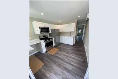 11 Stan Haven Place, East Northport, NY 11731 - Photo 3