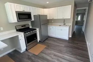 11 Stan Haven Pl, East Northport, NY 11731 - Photo 3