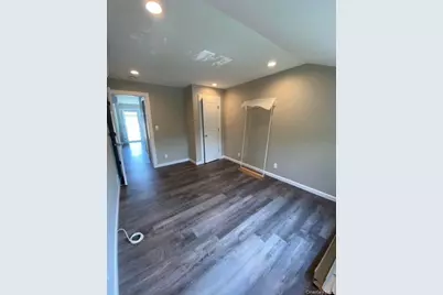 11 Stan Haven Place, East Northport, NY 11731 - Photo 7