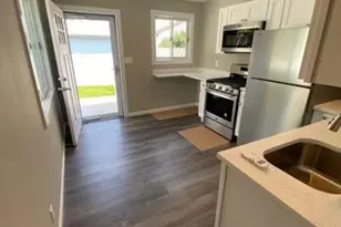 11 Stan Haven Pl, East Northport, NY 11731 - Photo 5