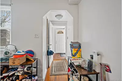 754 Calhoun Avenue, Bronx, NY 10465 - Photo 23