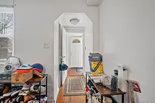 754 Calhoun Ave, Bronx, NY 10465 - Photo 23