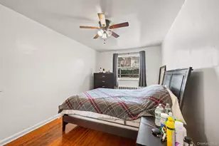 754 Calhoun Ave, Bronx, NY 10465 - Photo 27