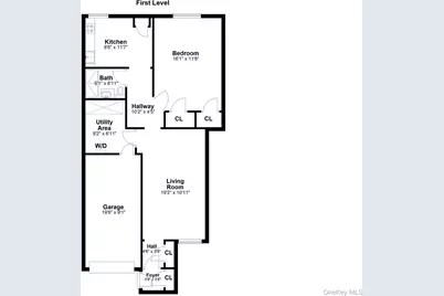 754 Calhoun Avenue, Bronx, NY 10465 - Photo 35