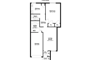 754 Calhoun Ave, Bronx, NY 10465 - Photo 35