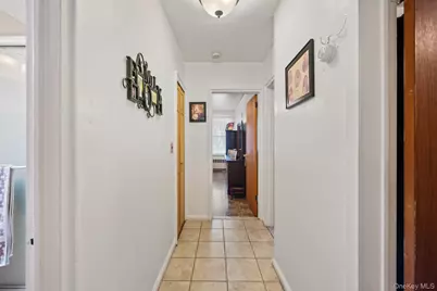 754 Calhoun Avenue, Bronx, NY 10465 - Photo 19