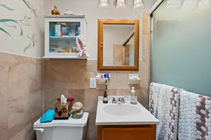 754 Calhoun Ave, Bronx, NY 10465 - Photo 13