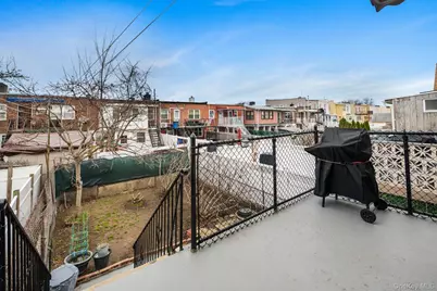 754 Calhoun Avenue, Bronx, NY 10465 - Photo 31